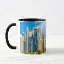 Search for skyscraper mugs Dubai