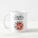 Search for passion mugs Inspiration