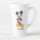 Search for hands on hips mugs Disney fan favourite