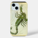 Search for mirrored iphone cases Retro