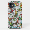 Search for funny snowman cartoon electronics Snowmen