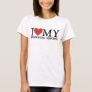 Search for preschool tshirts Education
