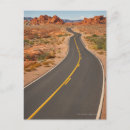 Search for fired postcards Usa
