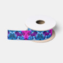 Search for horse ribbon Animal