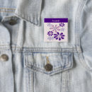 Search for doodling buttons For kids