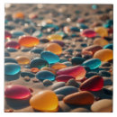 Recherche de baignoire carreaux Cuisine