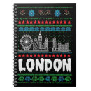 Search for ugly notebooks Merry christmas