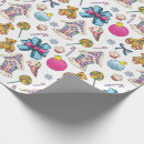 Search for christmas cupcake wrapping paper Cookies
