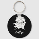 Search for venetian mask keychains Mardi gras