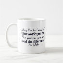 Search for proud mugs Manager