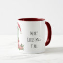 Search for christmas cactus mugs Cowgirl