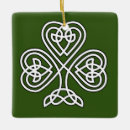 Search for catholic saints ornaments Religious