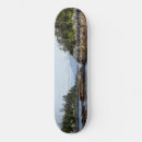 Recherche de alaska skateboards Nature