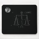 Search for romance mousepads Women