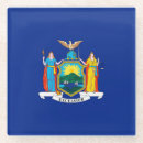 Recherche de york dessous de verres New york city