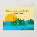 Recherche de run cartes postales Course