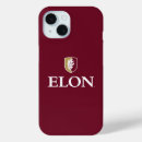 Recherche de mascotte iphone coques Mascotte de phoenix