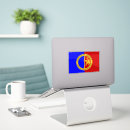 Search for comanche stickers Indians