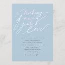 Recherche de fancy mariage invitations Simple