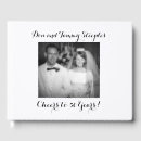 Recherche de 50 ans de mariages D'or
