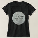 Recherche de pleine lune vêtements Céleste
