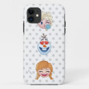 Search for frozen anna iphone cases Trendy