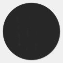 Search for valentine t shirt stickers Aesthetic