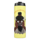 Search for montana buffalo mugs Wyoming