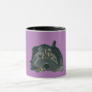 Recherche de shar pei chinois tasses Animaux