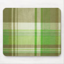 Search for plaid mousepads Stripes