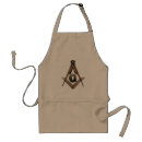 Search for masons aprons Compass