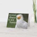 Recherche de maladie mentale vœux cartes Neurodivergence
