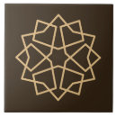 Recherche de motif arabe carreaux Carrelage