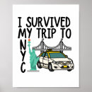 Search for newyork posters New york city