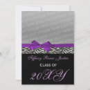 Search for snazzy Trendy