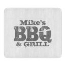 Search for fathers day grill Funny