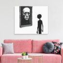 Recherche de sticker art Contemporain