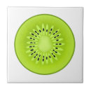 Recherche de kiwi carreaux Fruits