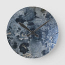 Search for navy blue art Luxury