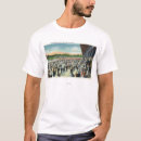 Search for saratoga tshirts Race