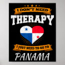 Search for creative arts posters Best