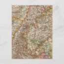 Search for baden postcards Relief