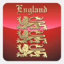 Search for english crown stickers Throne