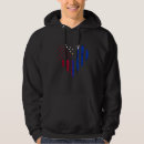 Search for philippine hoodies Pilipinas