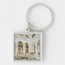 Search for opera keychains Charles