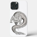 Search for mythological creature iphone cases Mythology