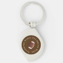 Search for teamwork keychains Sports