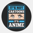 Search for japanese quotes stickers Cute