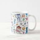 Recherche de pot tasses À café