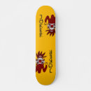 Search for jester skateboards Joker